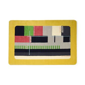 Hussein Chalayan | 9 Artworks at Auction | MutualArt