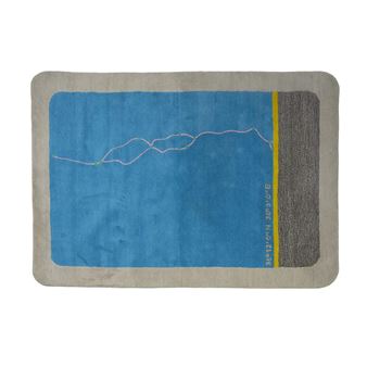 Hussein Chalayan | 9 Artworks at Auction | MutualArt