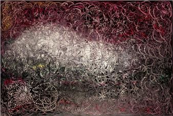 Zannoni - Paola Giovanna