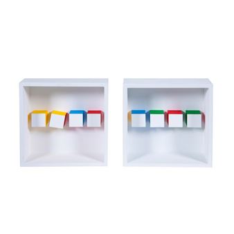 MAR VICENTE (O Valadouro, Lugo 1979) OT (Irritieerung)" - Mar Vicente