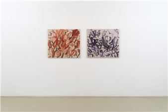 Marco Eusepi: Assolo #5 - Francesca Antonini Arte Contemporanea