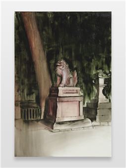 Group Exhibition - Taka Ishii Gallery, Maebashi