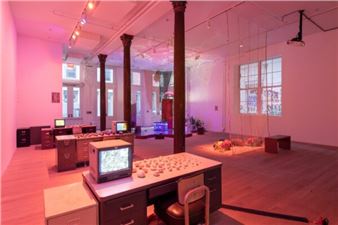 Top Five: February 29, 2024