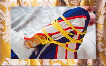 'Women from the outside': Elisa Giardina Papa at Collective