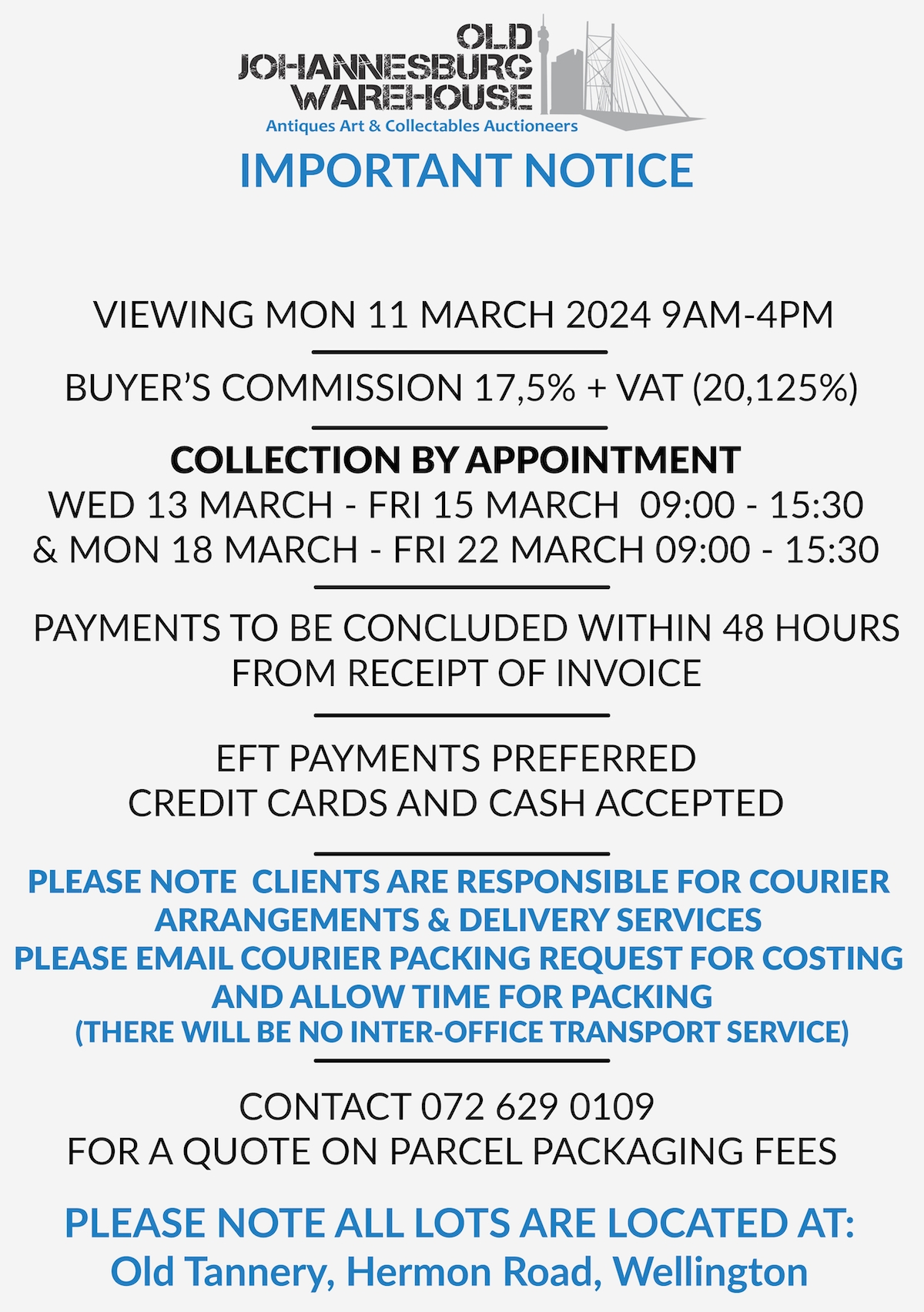 Artwork by Joan Jocelyn, WATERFALL, Made of oil on canvas