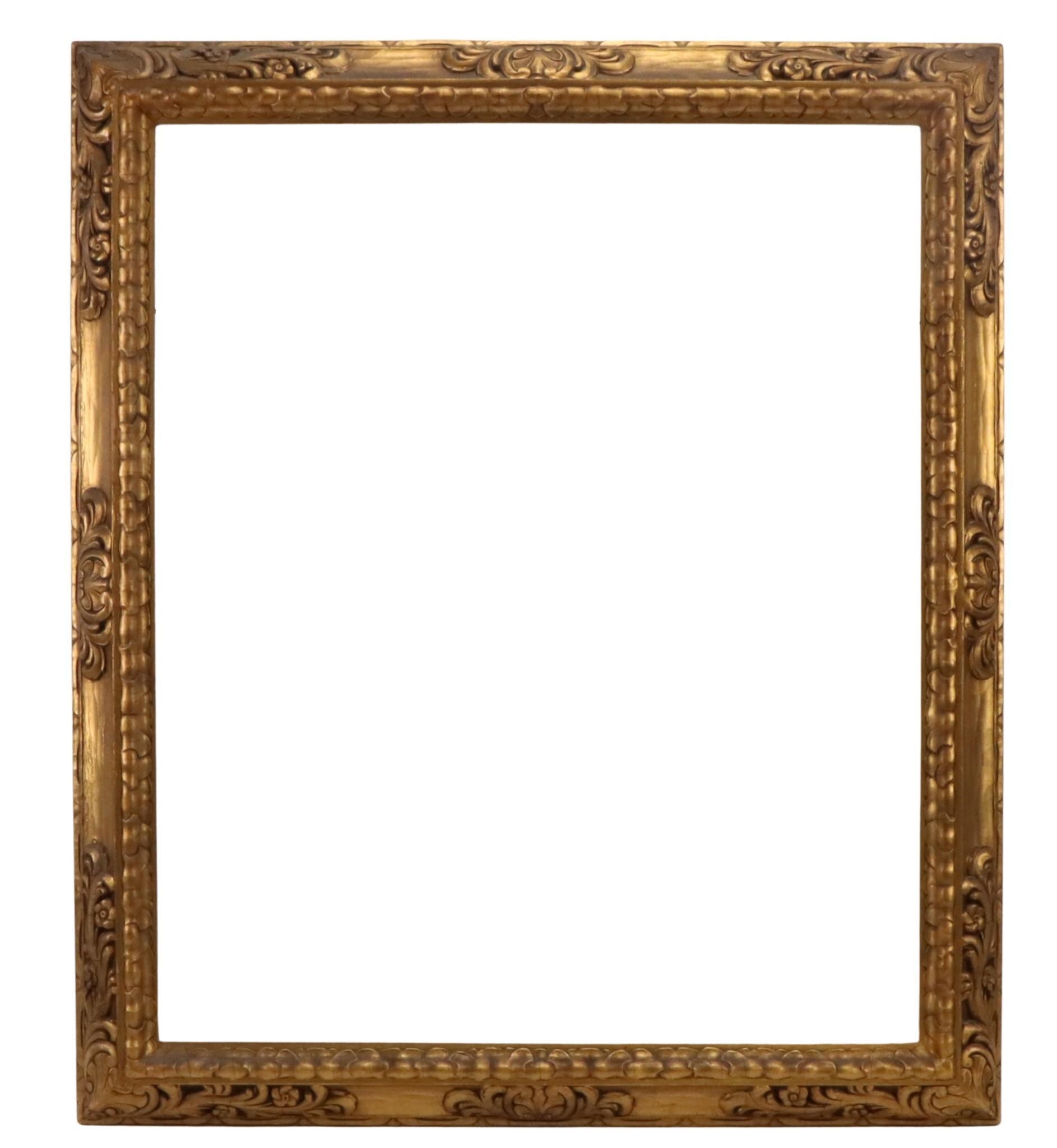 Newcomb Macklin | 5 x 25 | MutualArt