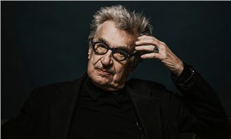 Observer Original Photography