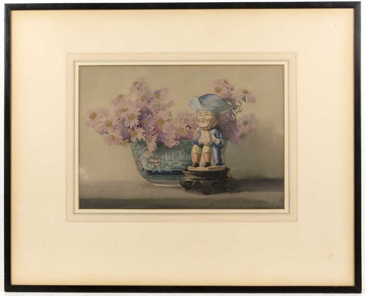 Arthur Rigden Read | Arthur Rigden Read (1879-1955 | MutualArt