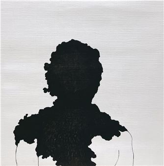 Untitled - Amol K. Patil