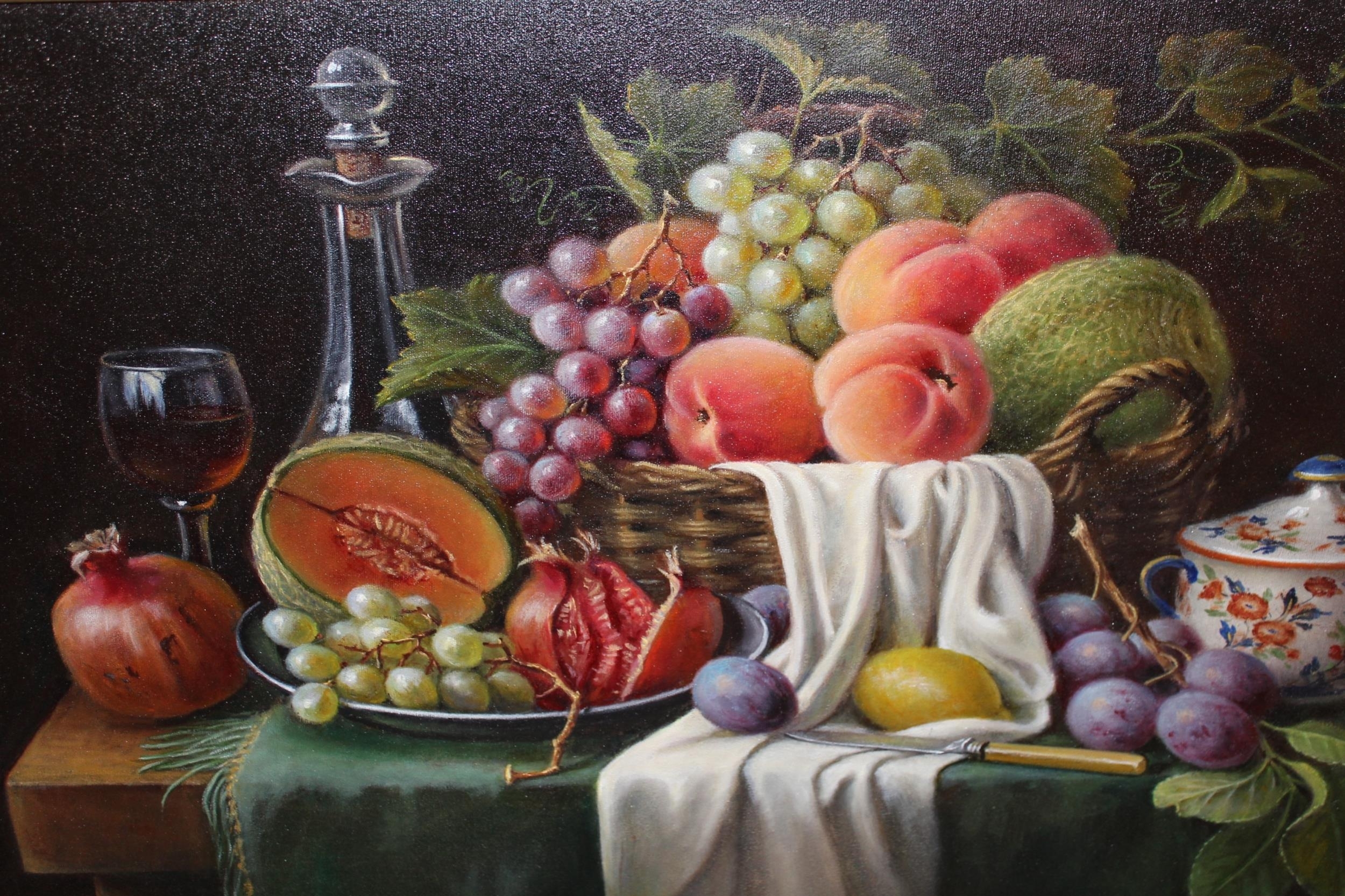 Constance Cooper | Constance Cooper | MutualArt