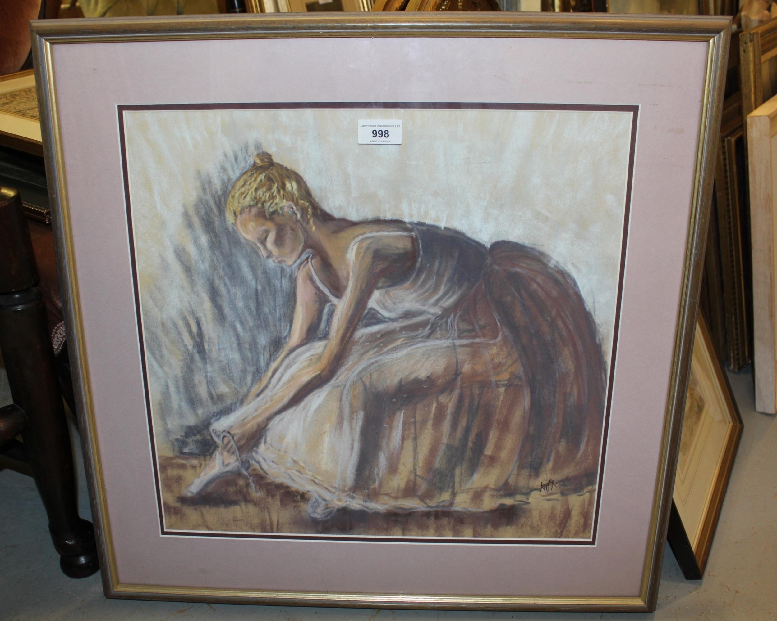 Alison Lapper | Alison Lapper | MutualArt