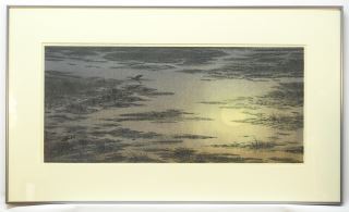 by Suezan Aikins - Suezan Aikins