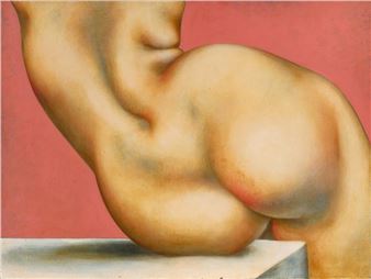 Provocalure Percussion - Kim Spooner