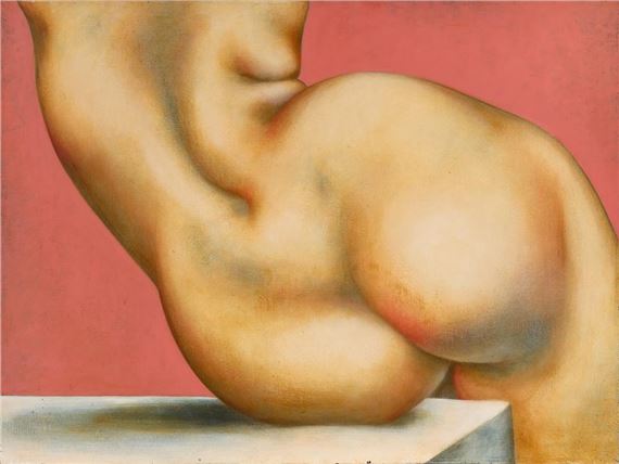 Provocalure Percussion by Kim Spooner