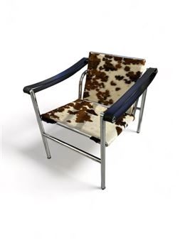 ANTIQUE AND MODERN PAINTINGS, OBJETS D'ART, JEWELRY, FASHION - Asta