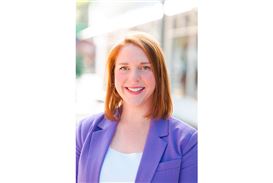 The Vero Beach Museum of Art  Announces Appointment of Caitlin Swindell as VBMA Chief Curator