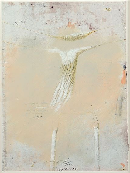 アートブック　MORDSTEIN Karl Ludwig Mordstein Karl Ludwig Mordstein | All Auction Results