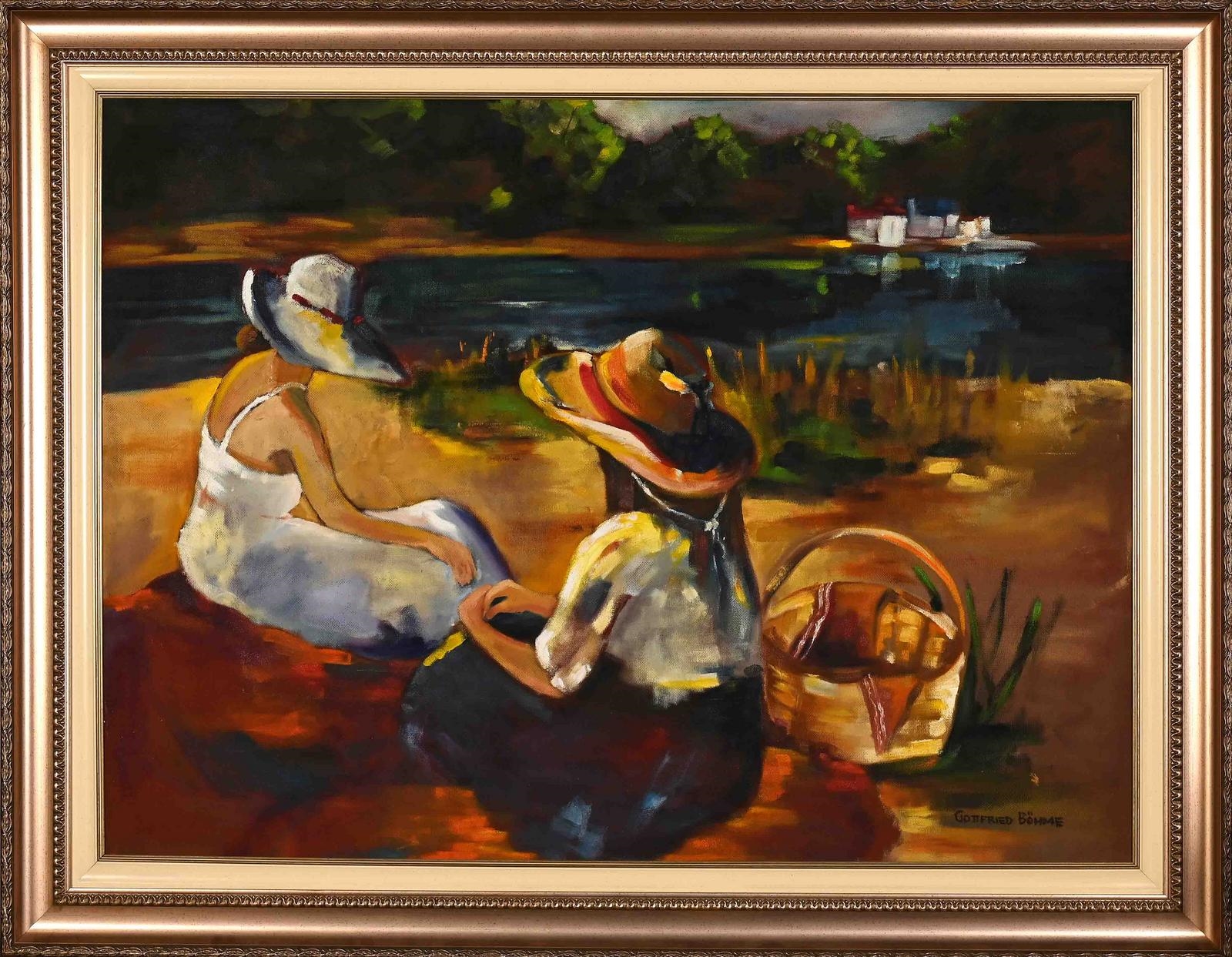 gottfried-bohme--south-africa-