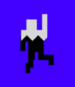 Oli Sorenson: After Me The Flood - Art Mur