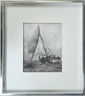 Cambodia - John McDermott