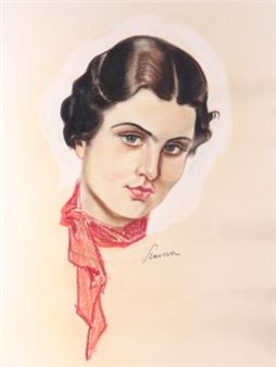 Victor Theodor Slama - Victor Theodor‏ Slama