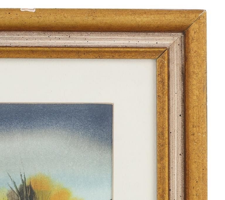 Jean Halverson | Jean Halverson | MutualArt