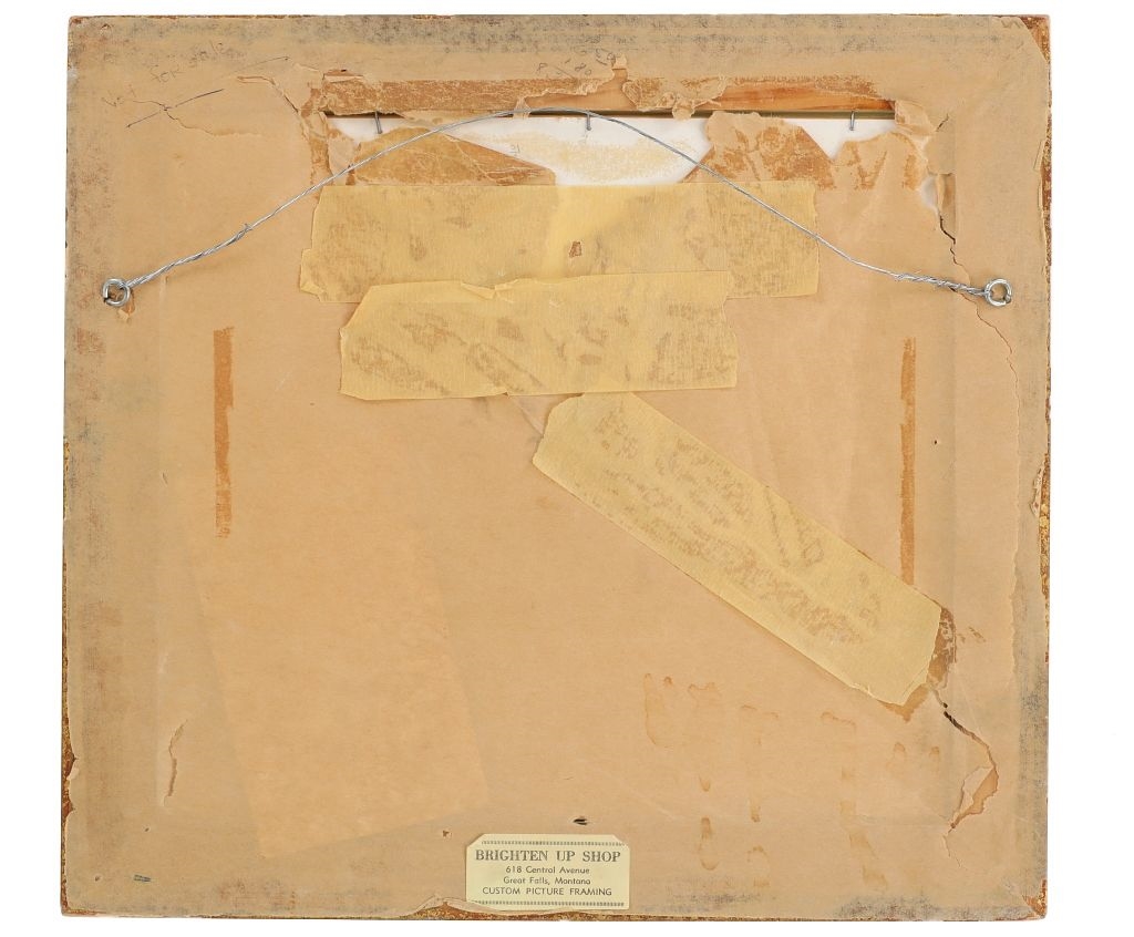 Jean Halverson | Jean Halverson | MutualArt