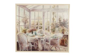 Susan Sahall | 30 Artworks at Auction | MutualArt
