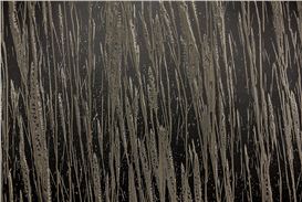 Konrad Fischer Galerie introduces two new works