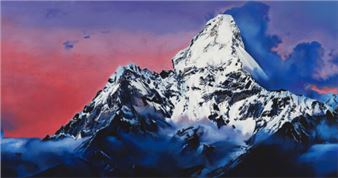 My Fair Arts Calendar: February 29 – March 6