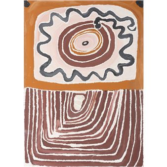 Untitled 1998 - Billy Thomas