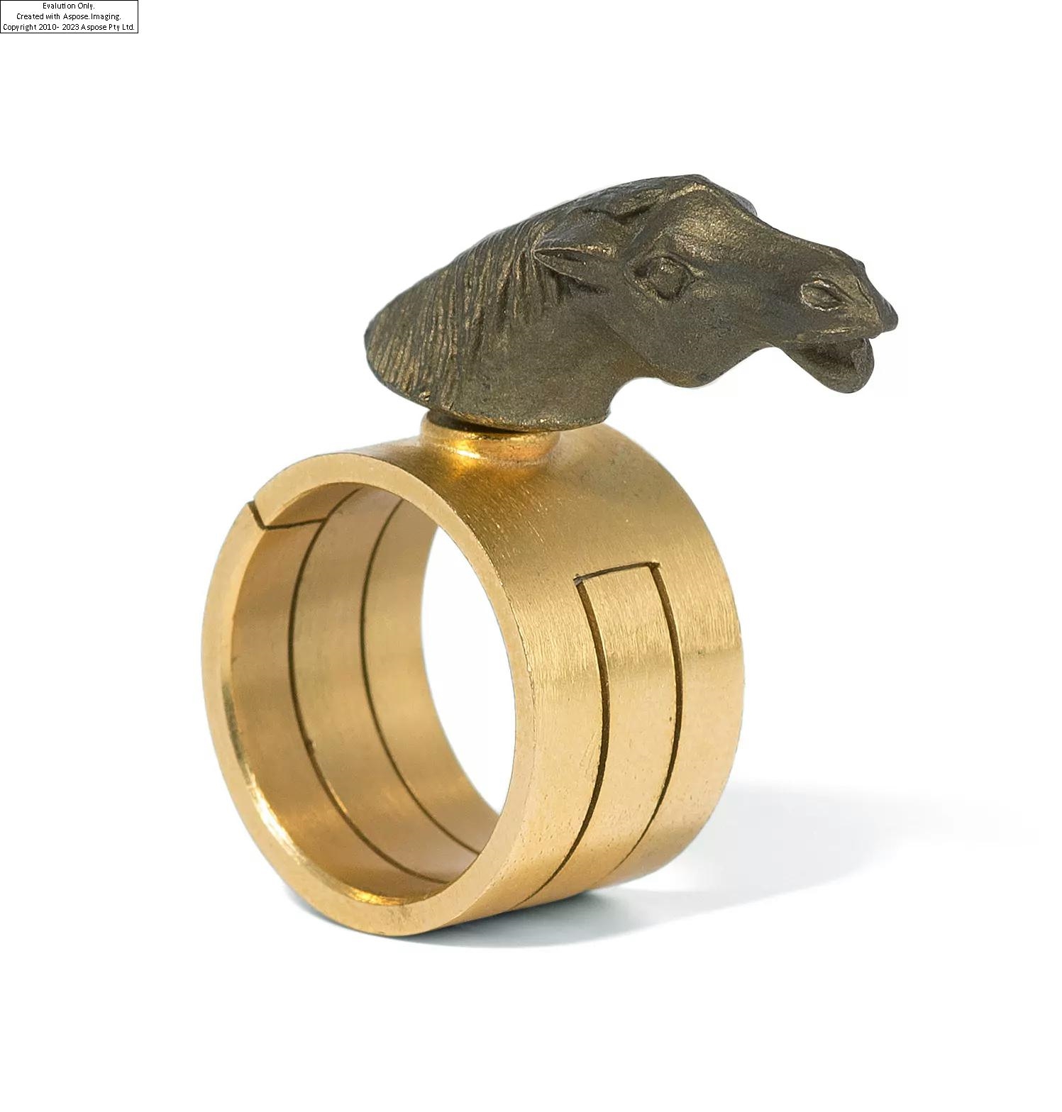 Dieter Roth | Kuchen an der See (1970) | MutualArt