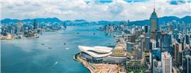 Art Basel Hong Kong Finally Back to Pre-Pandemic Size—What’s Changed Since 2019?