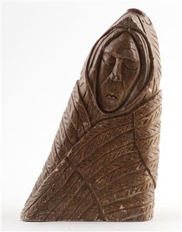 L: 13cm - 5 - Larry Bomberry