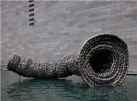 6 Must-See Institutional Shows in Melbourne