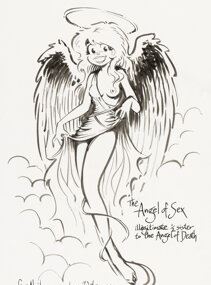 Пауэр Рейнджерс порно фильмдерде ойнады