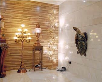 Yukai Chen: Sea Breeze - Gallery 456