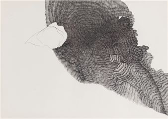 Untitled - Daisy Mrázková