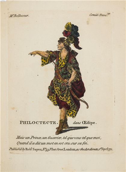 112&#10;&#9;&#10;&#9;&#9;[Faesch (Johann Ludwig Wernhard), &quot;Whirsker&quot; - Johann Ludwig Wernhard Fäsch