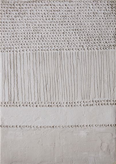 M 53/62 1962 by Rudolf Englert, 1962