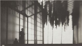 Foreign Exchange: Photography between Chicago, Japan, and Germany, 1920–1960 - The Art Institute of Chicago