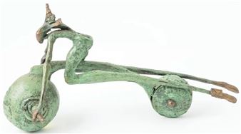 ŚҴ - Dariusz Zielinski