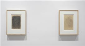 James Nelson: Breaking and entering