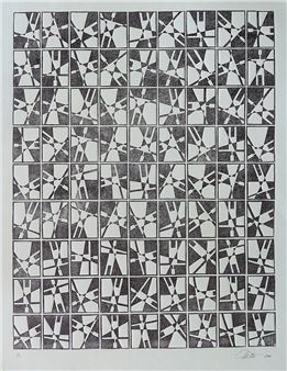 ČǱě - Luboš Růžička