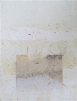 Kompozice - Chava Pressburger