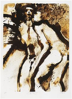 Setkání - František Vlach