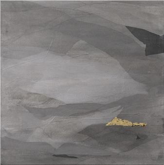An Xiaotong: Rivière - A2Z Art Gallery