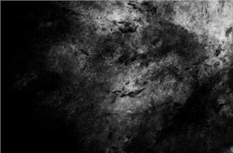Giulio Rimondi: Artica - Galerie Tanit, Munich