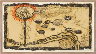 Untitled - Simone Pellegrini