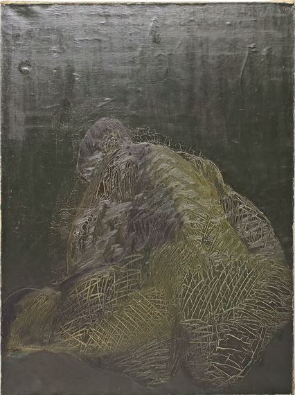 Freddy Rival 1 Artworks MutualArt